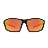 Portman 892 C02